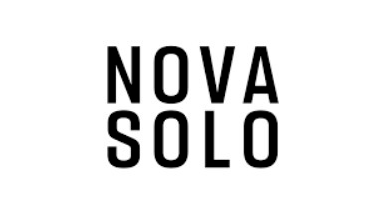 Loker Customer Service (Night Shift) di PT. Nova Indonesia